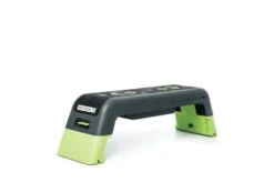 Escape Fitness Deck 2.0 24 Escape Fitness Deck 2.0 -Exercise Equipment Shop a70dc40477bc2adceef4d2c90f47eb82 5d0a755ce0bc5 600x399 1