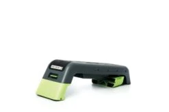 Escape Fitness Deck 2.0 25 Escape Fitness Deck 2.0 -Exercise Equipment Shop a70dc40477bc2adceef4d2c90f47eb82 5d0a755ce7e6d 600x399 1