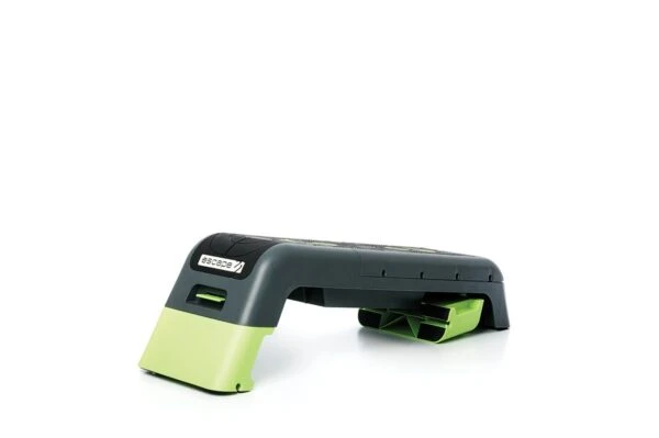 Escape Fitness Deck 2.0 6 Escape Fitness Deck 2.0 - Image 4