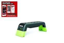 Escape Fitness Deck 2.0 26 Escape Fitness Deck 2.0 -Exercise Equipment Shop a70dc40477bc2adceef4d2c90f47eb82 5d0a755cef122 600x399 1