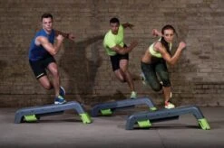 Escape Fitness Deck 2.0 30 Escape Fitness Deck 2.0 -Exercise Equipment Shop a70dc40477bc2adceef4d2c90f47eb82 5d0a755d1325c 600x399 1