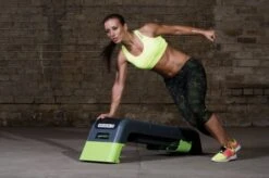 Escape Fitness Deck 2.0 38 Escape Fitness Deck 2.0 -Exercise Equipment Shop a70dc40477bc2adceef4d2c90f47eb82 5d0a755d4882d 600x399 1