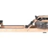 WaterRower -Exercise Equipment Shop a8e864d04c95572d1aece099af852d0a 5d0a74e1616c2 600x333 1