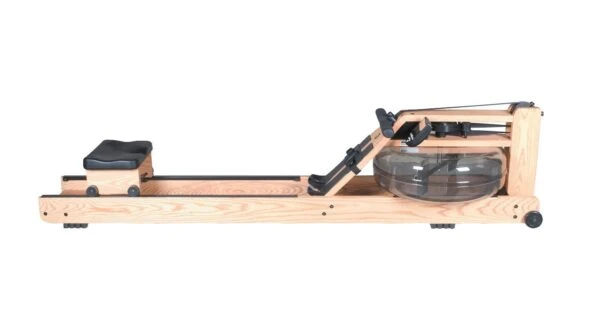 WaterRower 3 WaterRower