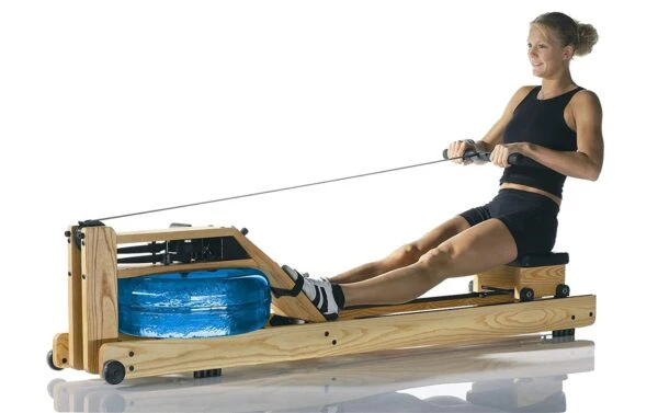 WaterRower 5 WaterRower - Image 3