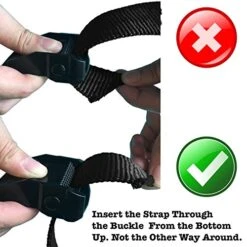 Garage Fit Wood Gym Rings -Exercise Equipment Shop a9078e8653368c9c291ae2f8b74012e7 5d0a751972143