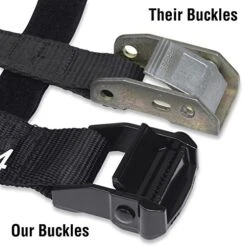 Garage Fit Wood Gym Rings -Exercise Equipment Shop a9078e8653368c9c291ae2f8b74012e7 5d0a751978e76