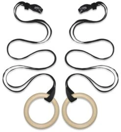 Garage Fit Wood Gym Rings -Exercise Equipment Shop a9078e8653368c9c291ae2f8b74012e7 5d0a75198012e 600x657 1