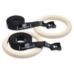 Garage Fit Wood Gym Rings -Exercise Equipment Shop a9078e8653368c9c291ae2f8b74012e7 5d0a75198643c 600x600 1