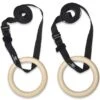 Garage Fit Wood Gym Rings 2 Garage Fit Wood Gym Rings -Exercise Equipment Shop a9078e8653368c9c291ae2f8b74012e7 5d0a75198b92c 600x578 1