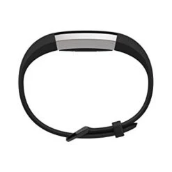 Fitbit Alta HR Activity Tracker -Exercise Equipment Shop a981f2b708044d6fb4a71a1463242520 5d0a753967822