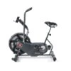 Schwinn AD6 Airdyne Air Bike -Exercise Equipment Shop a9a1d5317a33ae8cef33961c34144f84 5d0a74c8bf20c 600x600 1