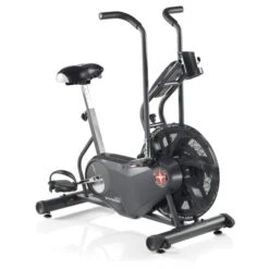 Schwinn AD6 Airdyne Air Bike -Exercise Equipment Shop a9a1d5317a33ae8cef33961c34144f84 5d0a74c8ca15e 600x600 1
