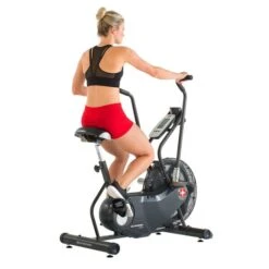 Schwinn AD6 Airdyne Air Bike -Exercise Equipment Shop a9a1d5317a33ae8cef33961c34144f84 5d0a74c8cfc32 600x600 1