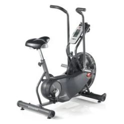Schwinn AD6 Airdyne Air Bike -Exercise Equipment Shop a9a1d5317a33ae8cef33961c34144f84 5d0a74c8d5b17 600x600 1
