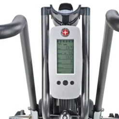 Schwinn AD6 Airdyne Air Bike -Exercise Equipment Shop a9a1d5317a33ae8cef33961c34144f84 5d0a74c8e08b4 600x600 1