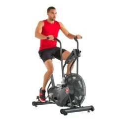 Schwinn AD6 Airdyne Air Bike -Exercise Equipment Shop a9a1d5317a33ae8cef33961c34144f84 5d0a74c8e5f2c 600x600 1