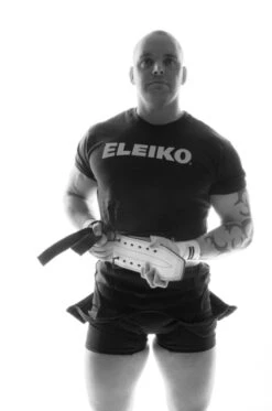Eleiko Powerlifting Belt -Exercise Equipment Shop aa169b49b583a2b5af89203c2b78c67c 5d0a74eb2baf0 600x906 1