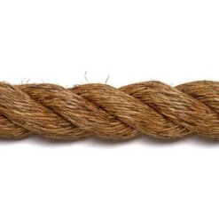 Fringe Sport Manila Climbing Rope 7 Fringe Sport Manila Climbing Rope -Exercise Equipment Shop ab1a4d0dd4d48a2ba1077c4494791306 5d0a751dcadfe