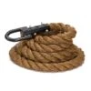 Fringe Sport Manila Climbing Rope -Exercise Equipment Shop ab1a4d0dd4d48a2ba1077c4494791306 5d0a751dd1676