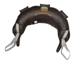 Suples Bulgarian Bag 11 Suples Bulgarian Bag -Exercise Equipment Shop abea47ba24142ed16b7d8fbf2c740e0d 5d0a750a16173 600x488 1
