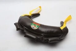 Suples Bulgarian Bag 13 Suples Bulgarian Bag -Exercise Equipment Shop abea47ba24142ed16b7d8fbf2c740e0d 5d0a750a21edb 600x400 1