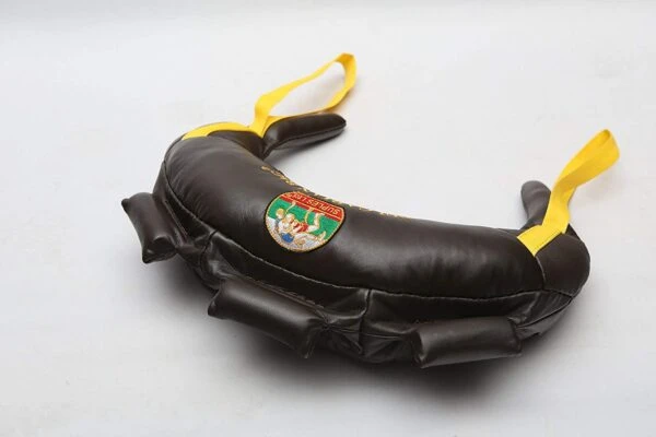 Suples Bulgarian Bag 7 Suples Bulgarian Bag - Image 5