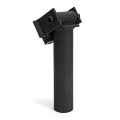 Fringe Sport Landmine Rig Attachment 8 Fringe Sport Landmine Rig Attachment -Exercise Equipment Shop ac5dab2e99eee9cf9ec672e383691302 5d0a753b4d39f