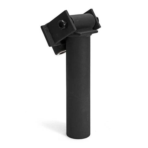 Fringe Sport Landmine Rig Attachment 5 Fringe Sport Landmine Rig Attachment - Image 3