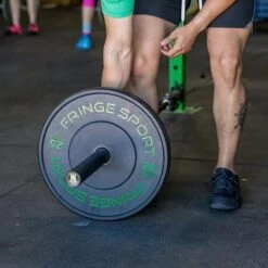 Fringe Sport Landmine Rig Attachment 9 Fringe Sport Landmine Rig Attachment -Exercise Equipment Shop ac5dab2e99eee9cf9ec672e383691302 5d0a753b52b63