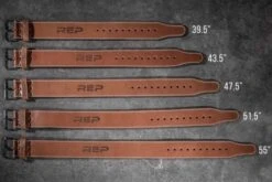REP 4-Inch Premium Leather Lifting Belt -Exercise Equipment Shop acf4b89d3d503d8252c9c4ba75ddbf6d 5d0a74ea927ad 600x400 1