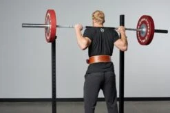 REP 4-Inch Premium Leather Lifting Belt -Exercise Equipment Shop acf4b89d3d503d8252c9c4ba75ddbf6d 5d0a74ea97d57 600x400 1