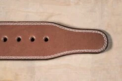 REP 4-Inch Premium Leather Lifting Belt -Exercise Equipment Shop acf4b89d3d503d8252c9c4ba75ddbf6d 5d0a74eaa9481 600x400 1