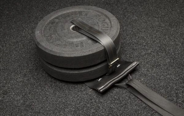 Spud Inc Mini Me Sled 4 Spud Inc Mini Me Sled - Image 2