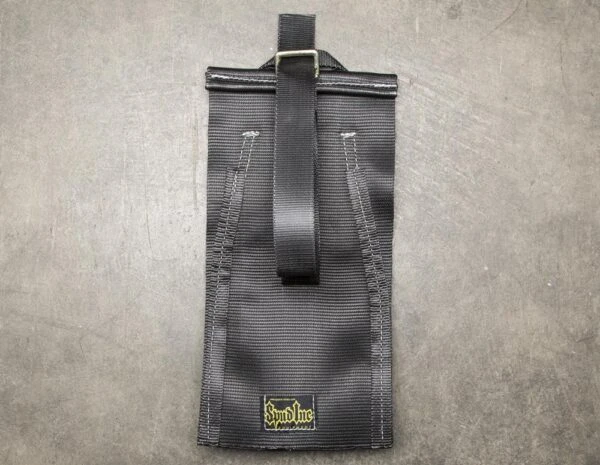 Spud Inc Mini Me Sled 3 Spud Inc Mini Me Sled