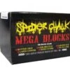 Spider Chalk Mega Blocks -Exercise Equipment Shop add217938e07bb1fd8796e0315b88c10 5d0a756c083a4 600x378 1