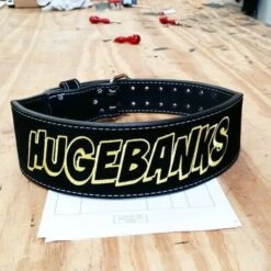 Rogue Faded 4 Lifting Belt By Pioneer 8 Rogue Faded 4 Lifting Belt By Pioneer -Exercise Equipment Shop addfa9b7e234254d26e9c7f2af1005cb 5d0a74e802454 600x600 1