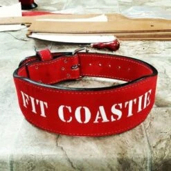 Rogue Faded 4 Lifting Belt By Pioneer 9 Rogue Faded 4 Lifting Belt By Pioneer -Exercise Equipment Shop addfa9b7e234254d26e9c7f2af1005cb 5d0a74e807cdd 600x600 1