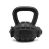 Fringe Sport Grenade Kettlebell -Exercise Equipment Shop af21d0c97db2e27e13572cbf59eb343d 5d0a75028bf7d
