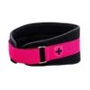 Harbinger Women's Nylong Weightlifting Belt