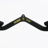MAG Medium Grip Supinate -Exercise Equipment Shop b0b79da57b95837f14be95aaa4d54cf8 5d0a7562430c6 600x400 1