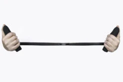 MAG Medium Grip Supinate -Exercise Equipment Shop b0b79da57b95837f14be95aaa4d54cf8 5d0a7562486fc 600x400 1