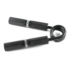 The Tough Grip Metal Hand Gripper -Exercise Equipment Shop b139e104214a08ae3f2ebcce149cdf6e 5d0a754686b30 600x600 1