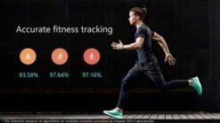 Huawei Honor A1 Fitness Tracker -Exercise Equipment Shop b147a61c1d07c1c999560f62add6dbc7 5d0a753b0f689 600x338 1
