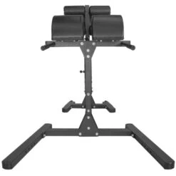 Titan Glute & Hamstring Developer -Exercise Equipment Shop b166b57d195370cd41f80dd29ed523d9 5d0a756e683fb 600x600 1