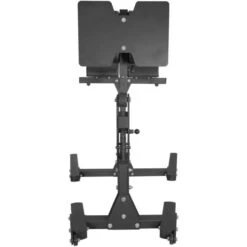 Titan Glute & Hamstring Developer -Exercise Equipment Shop b166b57d195370cd41f80dd29ed523d9 5d0a756e6e32b 600x600 1