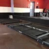 Rogue Deadlift Platform -Exercise Equipment Shop b1d10e7bafa4421218a51b1e1f1b0ba2 5d95fb308730b 600x450 1