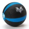 Valeo Rubber Medicine Balls 2 Valeo Rubber Medicine Balls -Exercise Equipment Shop b20bb95ab626d93fd976af958fbc61ba 5d0a750e69021 600x598 1