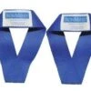 IronMind Sew-Easy Lifting Straps -Exercise Equipment Shop b21f9f98829dea9a48fd8aaddc1f159d 5d0a757f45fb3