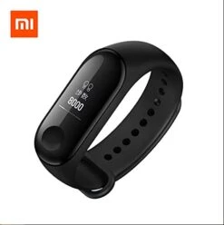 Xiaomi Mi Band 3 Fitness Tracker -Exercise Equipment Shop b29eed44276144e4e8103a661f9a78b7 5d0a7543e7ebb